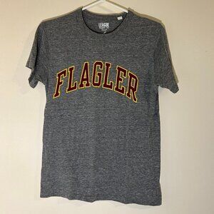 Womens T-shirt (small)